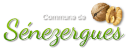 www.senezergues.fr